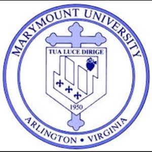 Meet your Posher, Fred